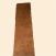 5 Board Feet 5/4
