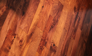 Old Growth Select Mesquite