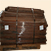 Pallet#11 5/4 Mesquite $820.00