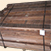 Pallet#13 4/4 Mesquite $1344.00