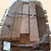 Pallet#38 5/4 Mesquite $150.00