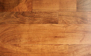 Old Growth Select Mesquite