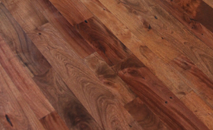 Old Growth Select Mesquite