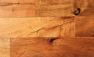 Old Growth Select Mesquite